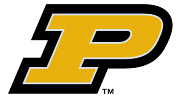 Purdue University Boilermakers 