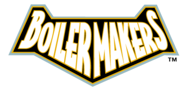 Purdue University Boilermakers 