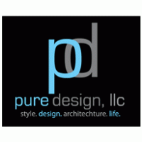 Architecture - Pure Design Group LLC 