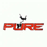 PURE game atv´s cuatriciclos