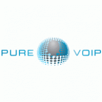 Pure Voip