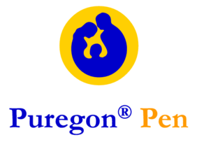 Puregon Pen