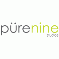 PURENINE Studios