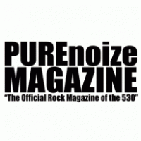 PUREnoize Magazine