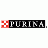 Food - Purina 