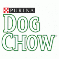 Purina Dog Chow Preview