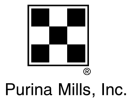 Purina Mills 