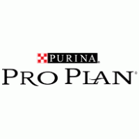 Purina Proplan Preview