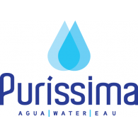 Purissima Preview