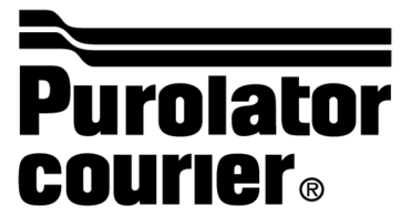 Purolator Courier 