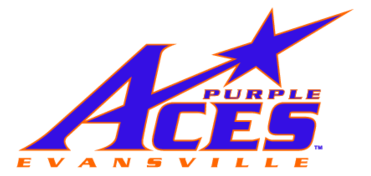 Purple Aces