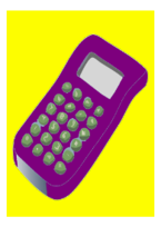 Purple calculator 2 