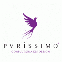 Design - Puríssimo 