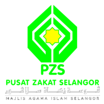 Pusat Zakat Selangor