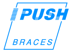 Push Braces