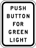 Push Button