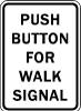 Push Button 