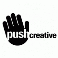 Push Creative