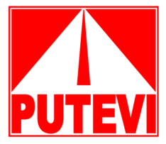 Putevi