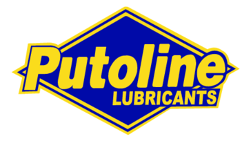 Putoline Lubricants 