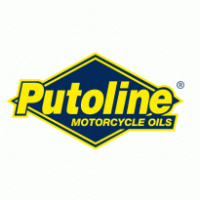 Putoline OIl