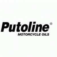 Putoline OIl