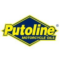 Putoline