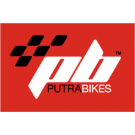 Putra Bikes