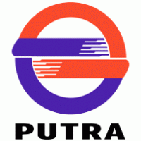 Putra LRT