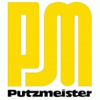 Putzmeister Holding GmbH