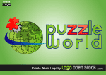 Elements - Puzzle World 