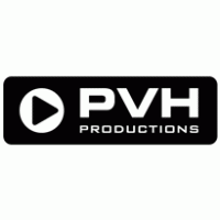 PVH Productions Preview