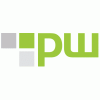 PW Agency