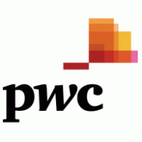 Pwc