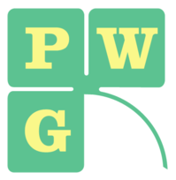 Pwg