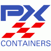 PX Containers Preview