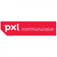 Design - PXL Communicatie 