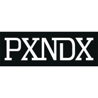 Pxndx Preview