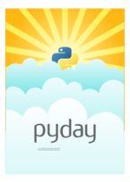 Pyday Logo 