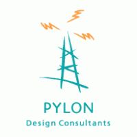 Design - Pylon Design Consultants Ltd 