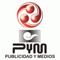 PyM publicidad y medios