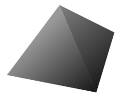 Pyramid