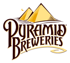 Pyramid Breweries Preview