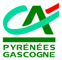 Pyrenees Gascogne