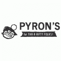 Pyron's Food & Drug