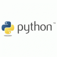 Python Preview