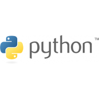 Python Preview