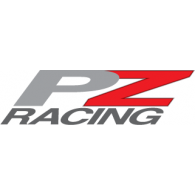 Sports - PZ Racing 