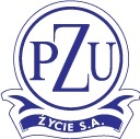 PZU Zycie logo 