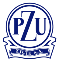 Pzu Zycie